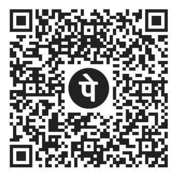 QR_code_img